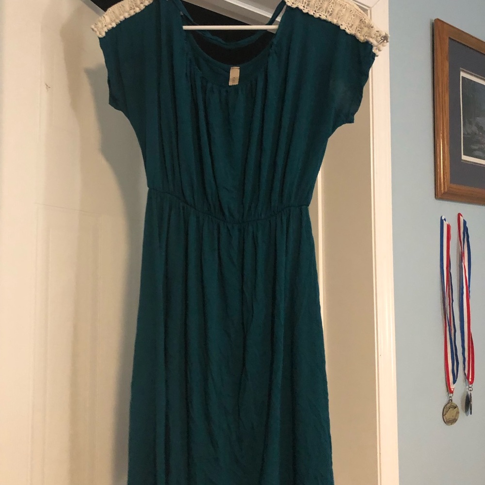 Multiple items - Picture 6 of 8